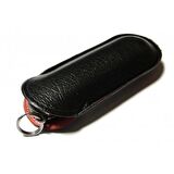 Victorinox Jetsetter Çakı