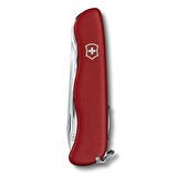 Victorinox 0.8353 Picknicker Çakı - Kırmızı