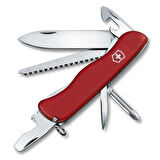 ​Victorinox 0.8463 TrailMaster Çakı