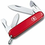 Victorinox 0.2503 Recruit Çakı