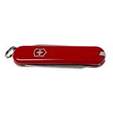 Victorinox Escort Çakı 2242