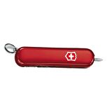 Victorinox Signature Lite Çakı Kırmızı 2340