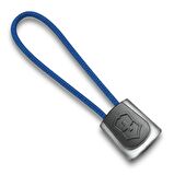 Victorinox 65mm Çakı Taşıma Kordonu 2449