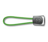 Victorinox 65mm Çakı Taşıma Kordonu 2456