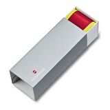 Victorinox MWN RescueTool Tek Elle Açılabilir Hayat Kurtarma Çakısı 3539
