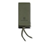 Victorinox Hunter Pro M Siyah Tek El Çakı (Kılıfıyla Birlikte)