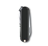 Victorinox Classic SD Dark Illusion Çakı 3971