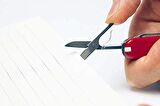 Victorinox 0.6423 Executive 81 Çakı
