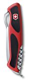 Victorinox Rangergrip Çakı 4471