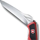 Victorinox Rangergrip Çakı 4471