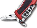 Victorinox Rangergrip Çakı 4471