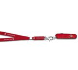 Victorinox My first Victorinox Çakı 5358