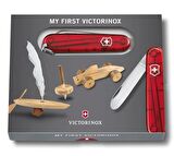 Victorinox My first Victorinox Çakı 5358