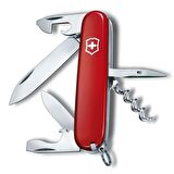 Victorinox Spartan Çakı 5899