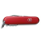 Victorinox Spartan Çakı 5899