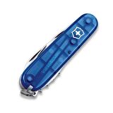 Victorinox Spartan Çakı 5950 - Mavi