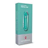 Victorinox Tropical Surf Classic Çakı 8849