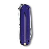 Victorinox Persian Indigo Classic Çakı 8900