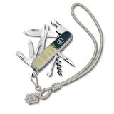 Victorinox Companion Çakı New York Style, Live To Explore Serisi