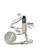 Victorinox Companion Çakı New York Style, Live To Explore Serisi