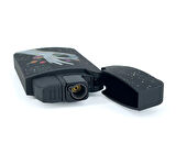 Zengaz Cool Tasarım Jet Alev Çakmak - Planets Orbiting