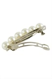 14 mm İnci Otomatik Toka