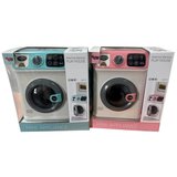 LS820C75-LS820Q75 KUTULU IŞIKLI MÜZİKLİ ÇAMAŞR-VRD