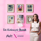Asmalı Kağıt Havlu Pratik Kullanım İçin
