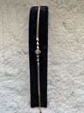 XUPING DAMLA MODEL BİLEKLİK (M:134)
