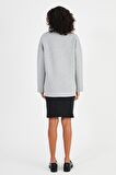 ALEXANDERGARDI BLAZER CEKET(E24-00180)