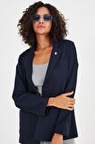 ALEXANDERGARDI BLAZER CEKET(E24-00180)