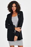 ALEXANDERGARDI BLAZER CEKET(E24-00180)