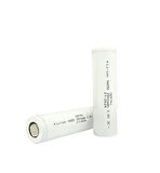 18650 3.7V 3500 Mah 3C Li-Ion Şarjlı Pil