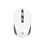 Hp S1000 Beyaz Wireless Plus Mouse