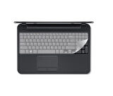 ZR191 Klavye Silikonu Uzun