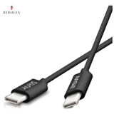 EV TİPİ 25W USB-C/TYPE-C SÜPER HIZLI ŞARJ CİHAZI TAKIMI
