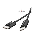 EV TİPİ 45W USB-C/TYPE-C SÜPER TURBO HIZLI ŞARJ CİHAZI TAKIMI