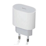 EV TİPİ 35W İ15 HIZLI ŞARJ BAŞLIĞI