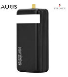 192W TURBO SÜPER HIZLI ŞARJ VE 52.000 MAH KAPASİTELİ GENİŞ LED FENERLİ 7 USB ÇIKIŞLI POWERBANK