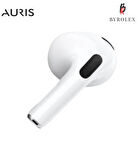 KULAK İÇİ DOKUNMATİK KONTROL AİR3 (3. NESİL) SİLİKON KILIF HEDİYELİ BLUETOOYH KULAKLIK