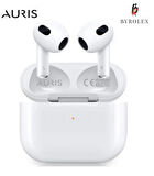 KULAK İÇİ DOKUNMATİK KONTROL AİR3 (3. NESİL) SİLİKON KILIF HEDİYELİ BLUETOOYH KULAKLIK