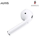 KULAK İÇİ DOKUNMATİK İPHONE AİR2 (2. NESİL) BLUETOOTH KULAKLIK