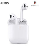 KULAK İÇİ DOKUNMATİK İPHONE AİR2 (2. NESİL) BLUETOOTH KULAKLIK