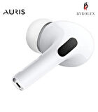 KULAK İÇİ DOKUNMATİK KONTROLLU AKTİF GÜRÜLTÜ ÖNLEYİCİLİ (ANC) AİR PRO 2 BLUETOOTH KULAKLIK