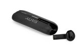 KUTUDAN ŞARJLI KULAK İÇİ DOKUNMATİK KONTROLLU KABLOSUZ (BLUETOOTH) KULAKLIK