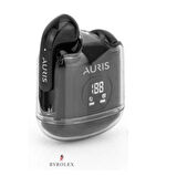KUTUDAN ŞARJLI KULAK İÇİ DOKUNMATİK KONTROLLU KABLOSUZ (BLUETOOTH) KULAKLIK