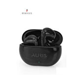 KUTUDAN ŞARJLI KULAK İÇİ DOKUNMATİK KONTROLLU KABLOSUZ (BLUETOOTH) KULAKLIK
