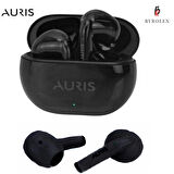 KUTUDAN ŞARJLI KULAK İÇİ DOKUNMATİK KONTROLLU KABLOSUZ (BLUETOOTH) KULAKLIK
