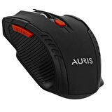 EJDERHA 5 TUŞLU KABLOSUZ BLUETOOTH MOUSE (FARE)