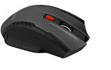 EJDERHA 5 TUŞLU KABLOSUZ BLUETOOTH MOUSE (FARE)